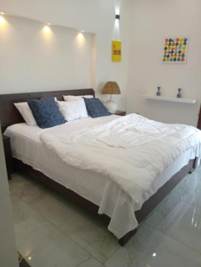 Family luxury home in the heart of Bahria Town